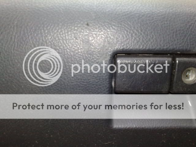 CA FS: Lots of Lexus IS300 OEM Parts interior/electronics/suspension